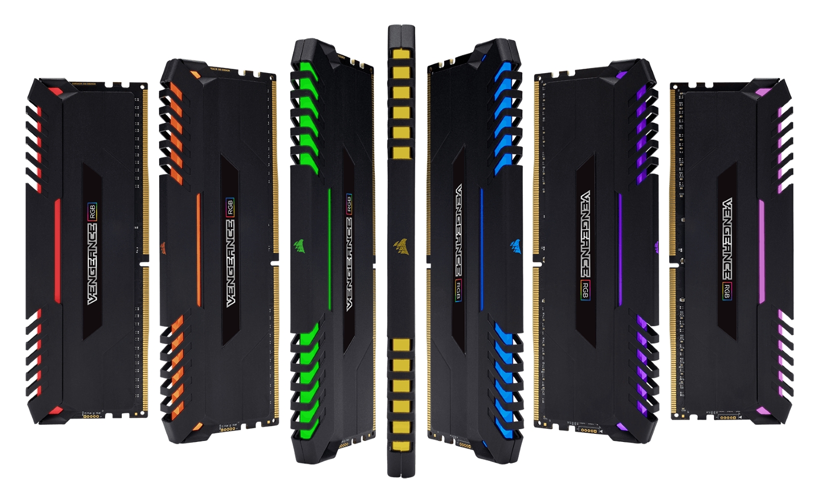 01_corsair_vengeance_rgb_ddr4.jpg