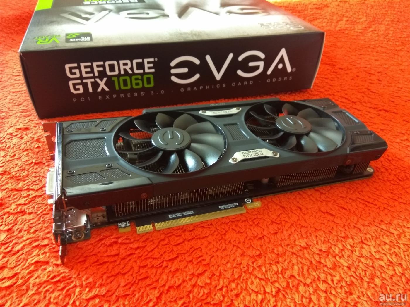 evga_geforce_gtx_1060_6_0_gb_gaming_acx_3_0_5_9268622.jpg