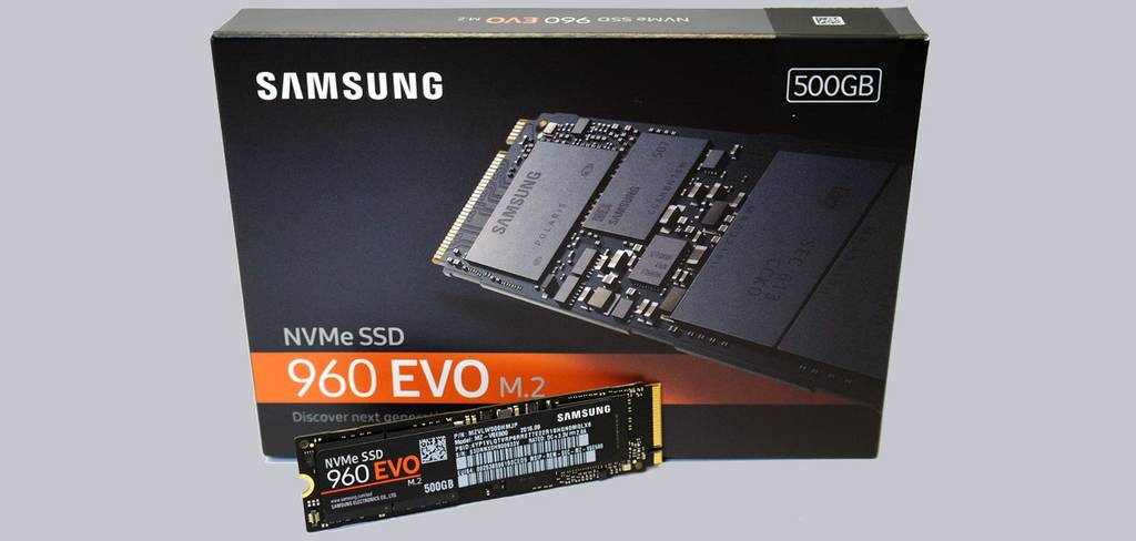 960EVO500GB.jpg