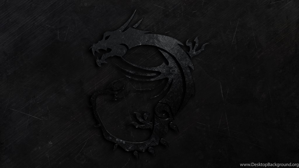 656786_msi_gaming_dragon_wallpapers_by_xilent21_on_deviantart_1024x576_h.png