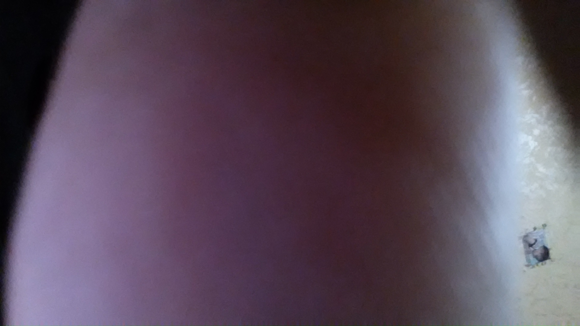 1545584662464_1328818173.jpg