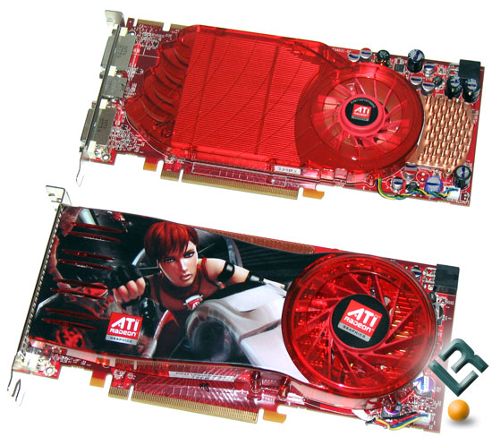 radeon_3870_3850.jpg