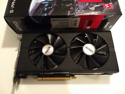 Sapphire_Radeon_NITRO_OC_RX_480_8GB_GDDR5.jpg