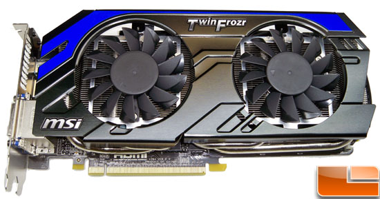MSIGeForceGTX660Ti.jpg