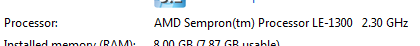 Capture.PNG