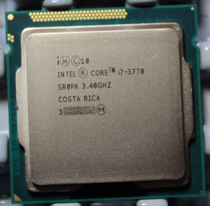 Original_for_Intel_Core_i7_3770_Processor_3_4GHz_8MB_Cache_Quad_Core_Socket_LGA_1155.jpg