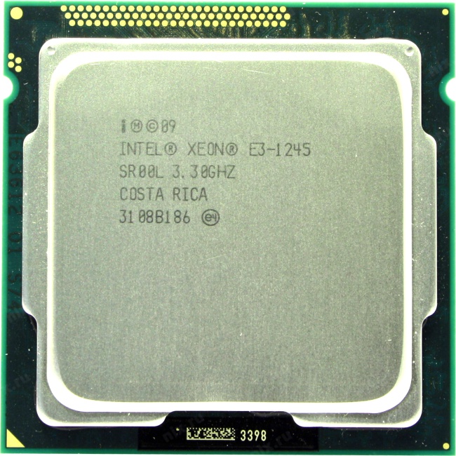 1245.jpg