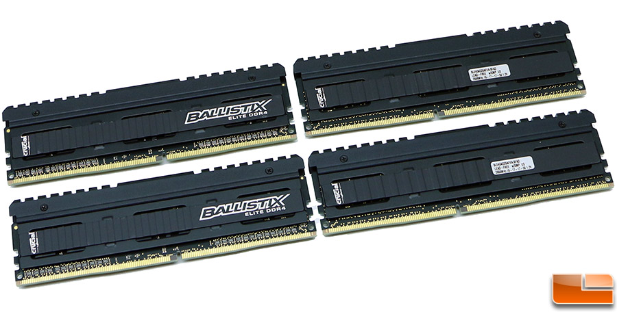 Ballistix_Elite_DDR4.jpg
