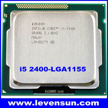 i5_2400.jpg