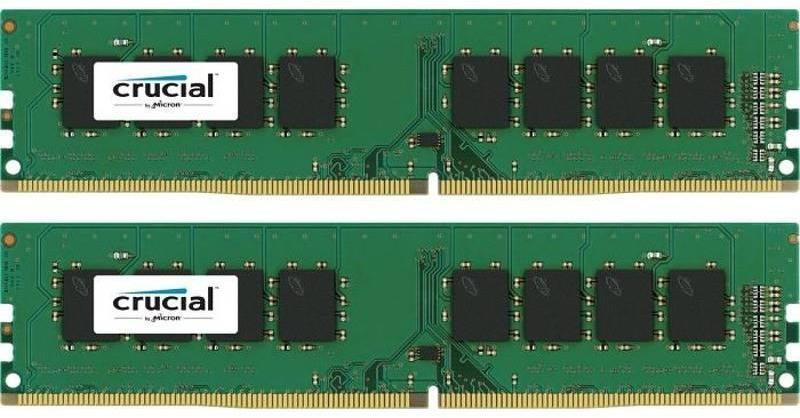 434042071.crucial_8gb_2x4gb_ddr4_2400mhz_ct2k4g4dfs824a.jpg