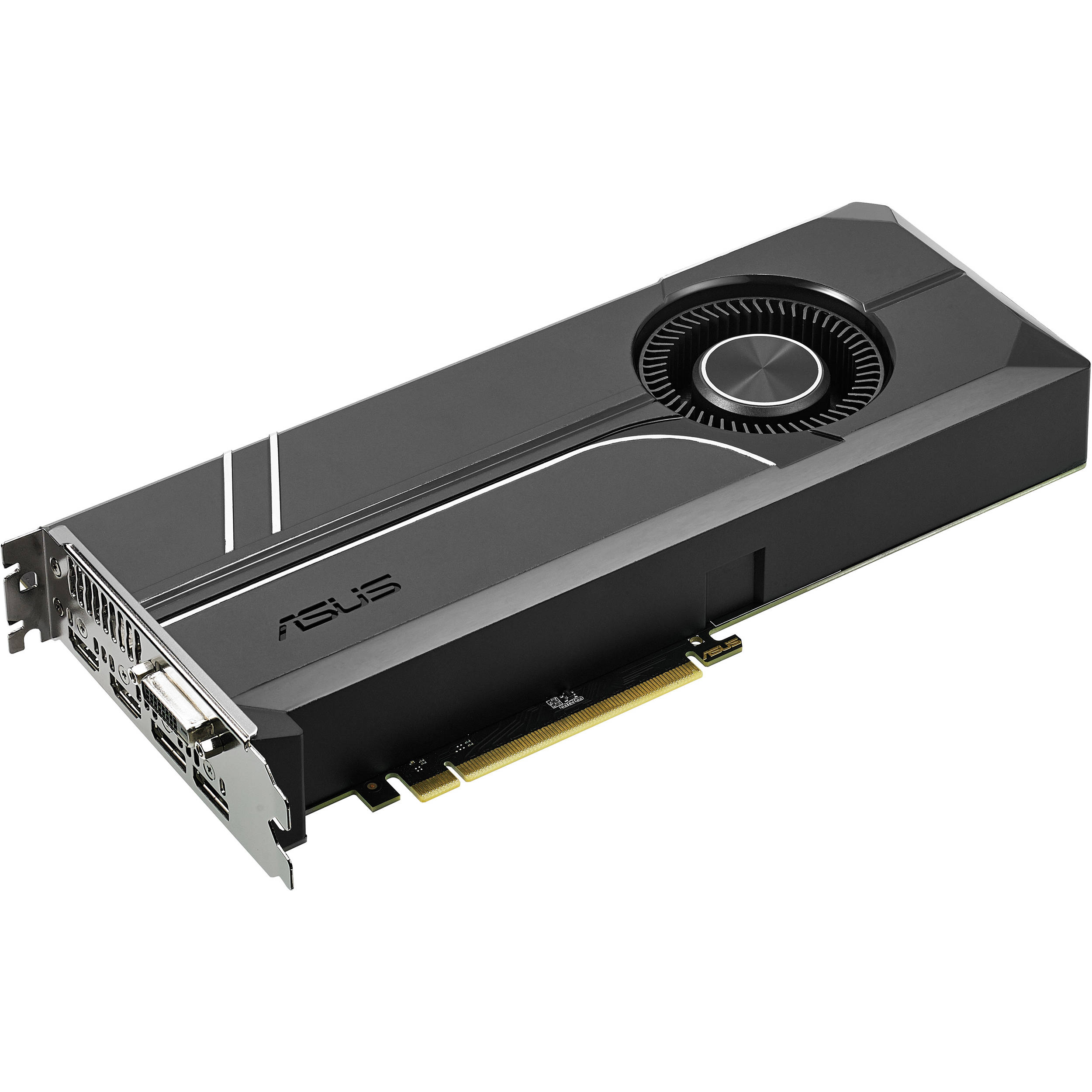 asus_turbo_gtx1080_8g_geforce_gtx_1080_turbo_1264119.jpg