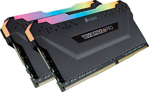 41jRizrlW1L._AC_SY400_.jpg