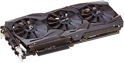 asus_strix_1060.jpg