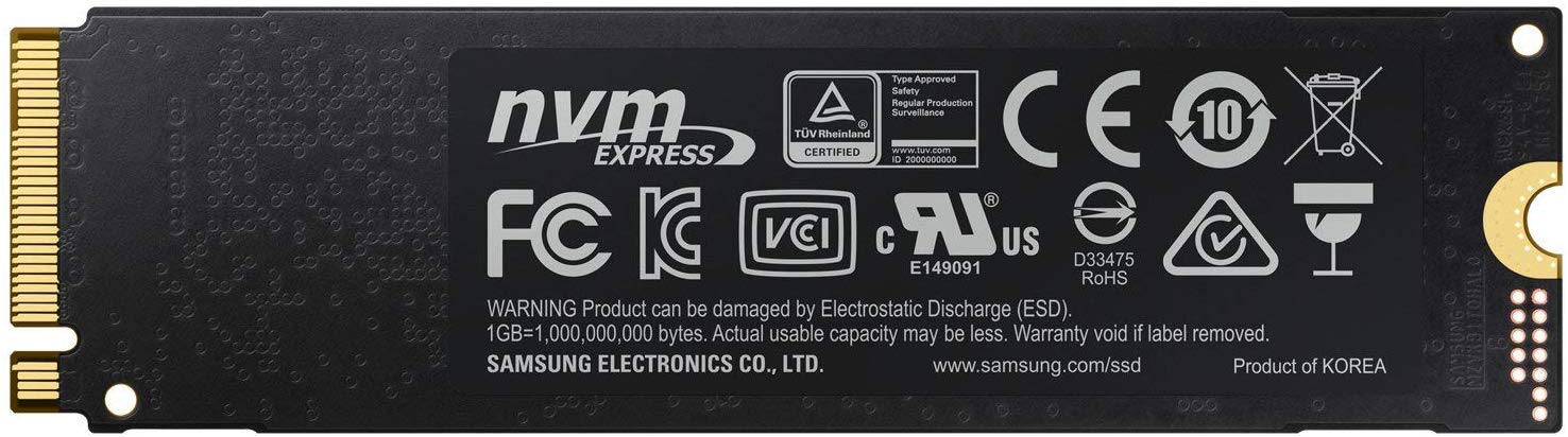 61erpzkC_xL._AC_SL1500_.jpg