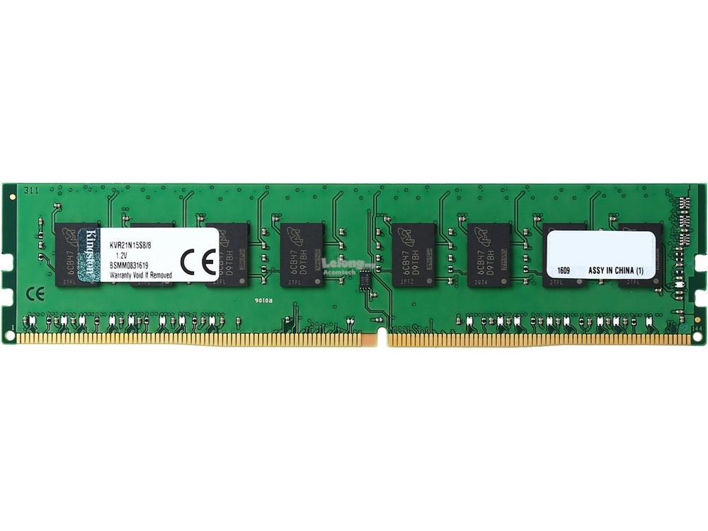 kingston_8gb_2400mhz_ddr4_cl15_kvr24n17s8_8_1.jpg