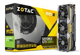 ZOTAC_GeForce___GTX_1080_Ti_AMP_Extreme.jpg