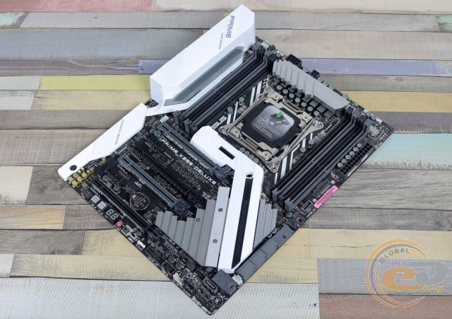 mini_01_asus_prime_x299_deluxe.jpg