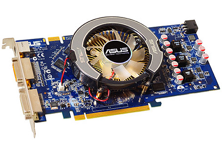 asus_en9600gt_mghtdp512md2_1.jpg