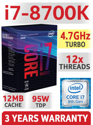 intel_core_i7_8700k_cpu_deal_400px_v1.jpg