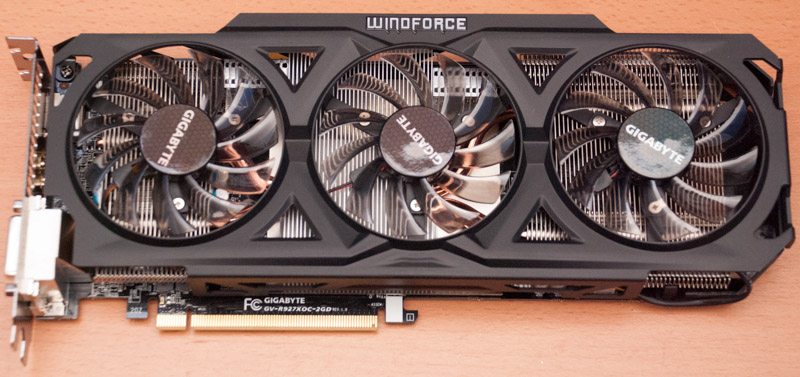 Gigabyte_R9_270X_WF_OC_8.jpg