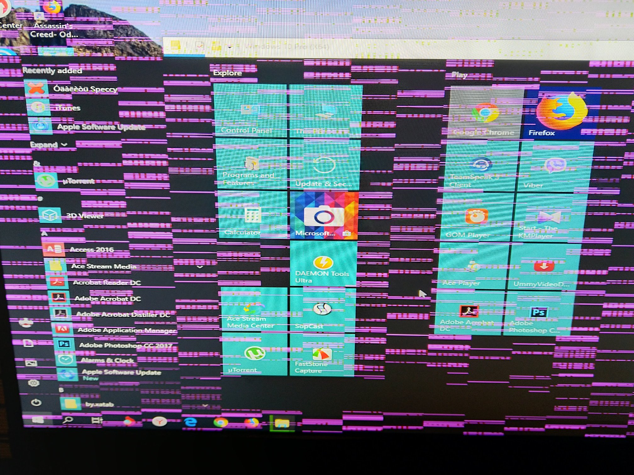 49899213_2273560789320594_5167213834569515008_o.jpg