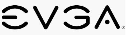 Screen_Shot_2019_01_14_at_10.38.31_PM.png