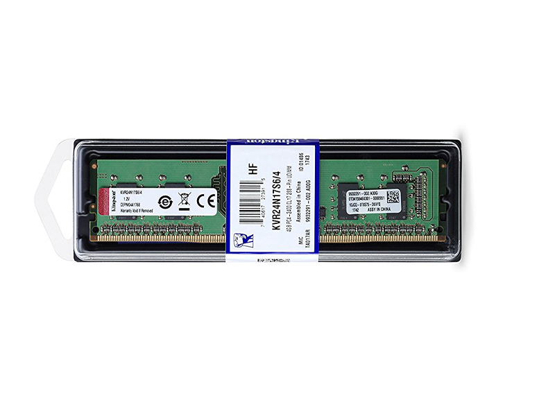 MEM_D_DDR4_KST_04G_KVR24N17S6_4_01_large.jpg