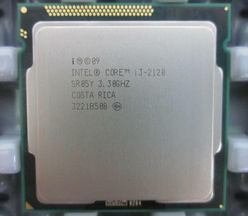 intel_core_i3_2120_processor_3_30ghz_3m_cache_socket_1155_lga1155_cpu_beginner28_1604_16_beginner28_12.jpg