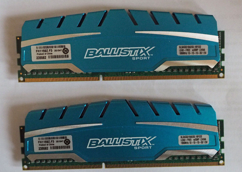 Crucial_Ballistix_Sport.JPG