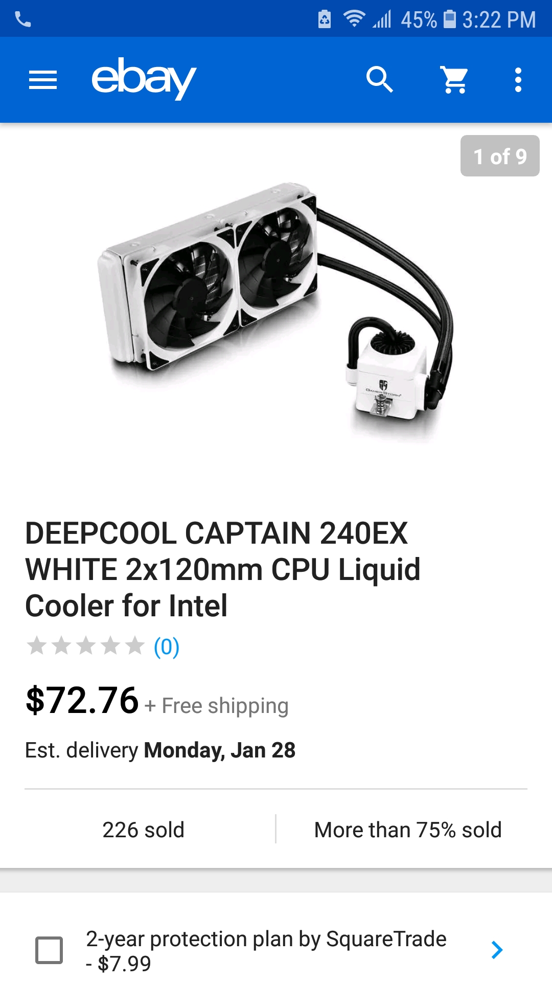Screenshot_20190117_152254_eBay.jpg