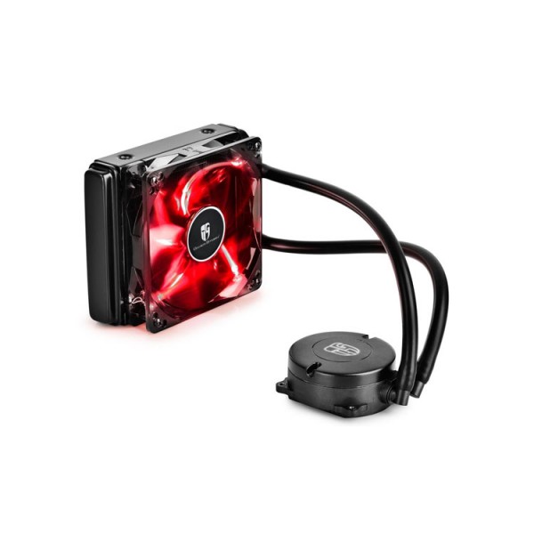 Deepcool_MAELSTROM__120T_Red_600x600.jpg