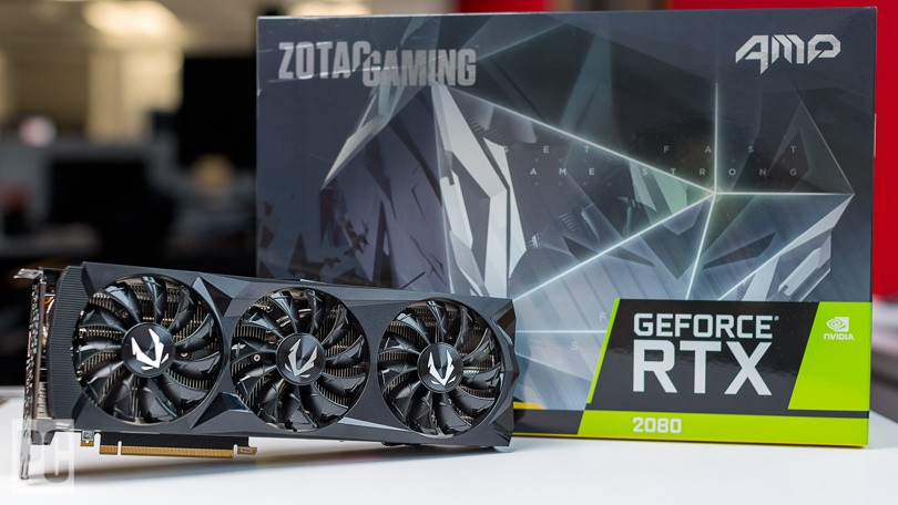 Zotac_Gaming_GeForce_RTX_2080_Ti_Triple_Fan.jpg