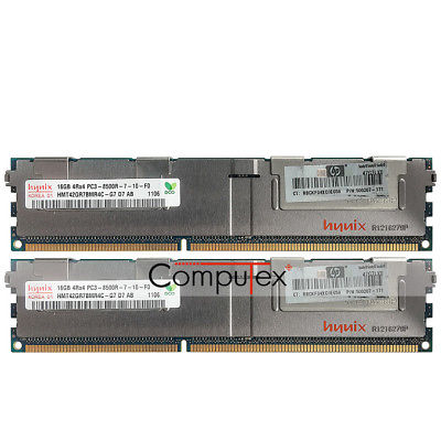 Hynix_2X16GB_4RX4_PC3_8500R_DDR3_1066Mhz_CL7_240Pin_ECC.jpg