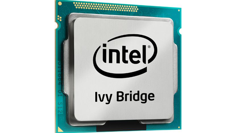 ivy_bridge_1.jpg
