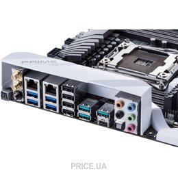 asus_prime_x299_deluxe_4968749.jpg