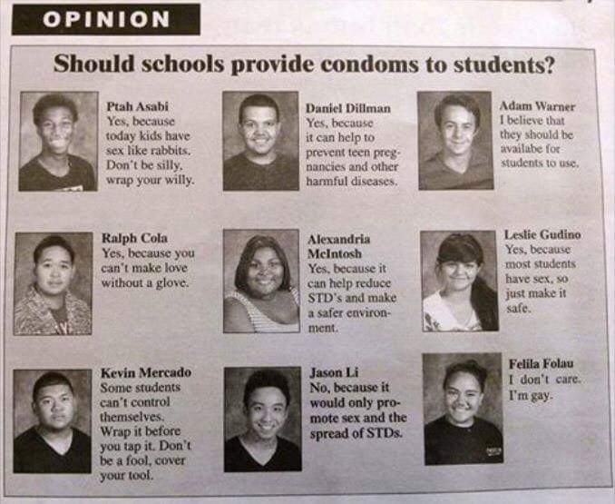 FB_IMG_1547758770109.jpg