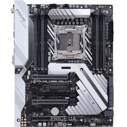 asus_prime_x299_deluxe_4968739.jpg
