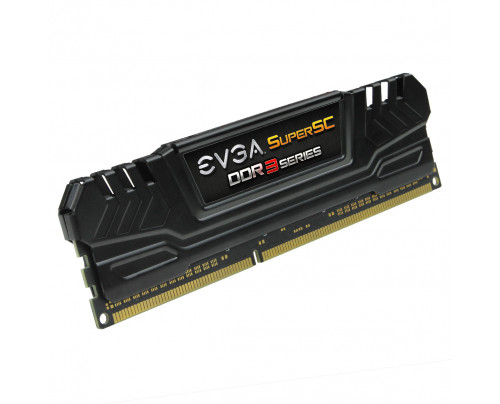 evga_2400_supersc_ddr3_series_memory4___tejar.jpg