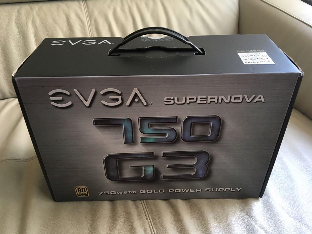 evga_supernova_750_g3_80_plus_gold_psu_1546433641_6be3abb2_progressive.jpg