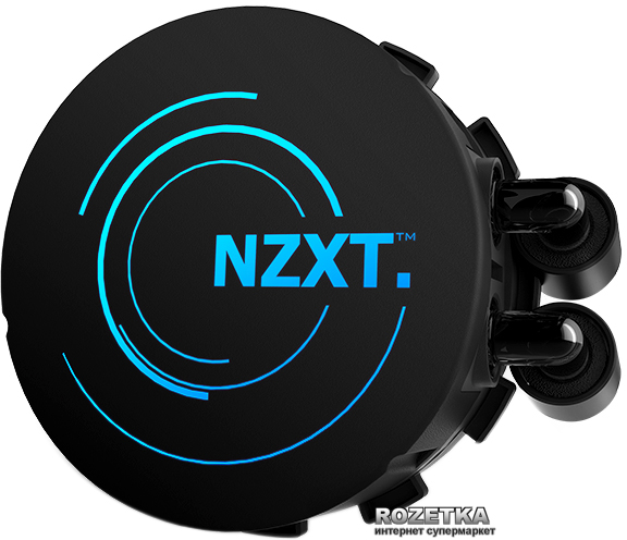 nzxt_kraken_x61_images_1382765775._R1500x1500.jpg