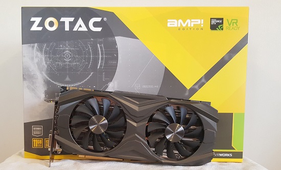 Zotac_1_t.jpg