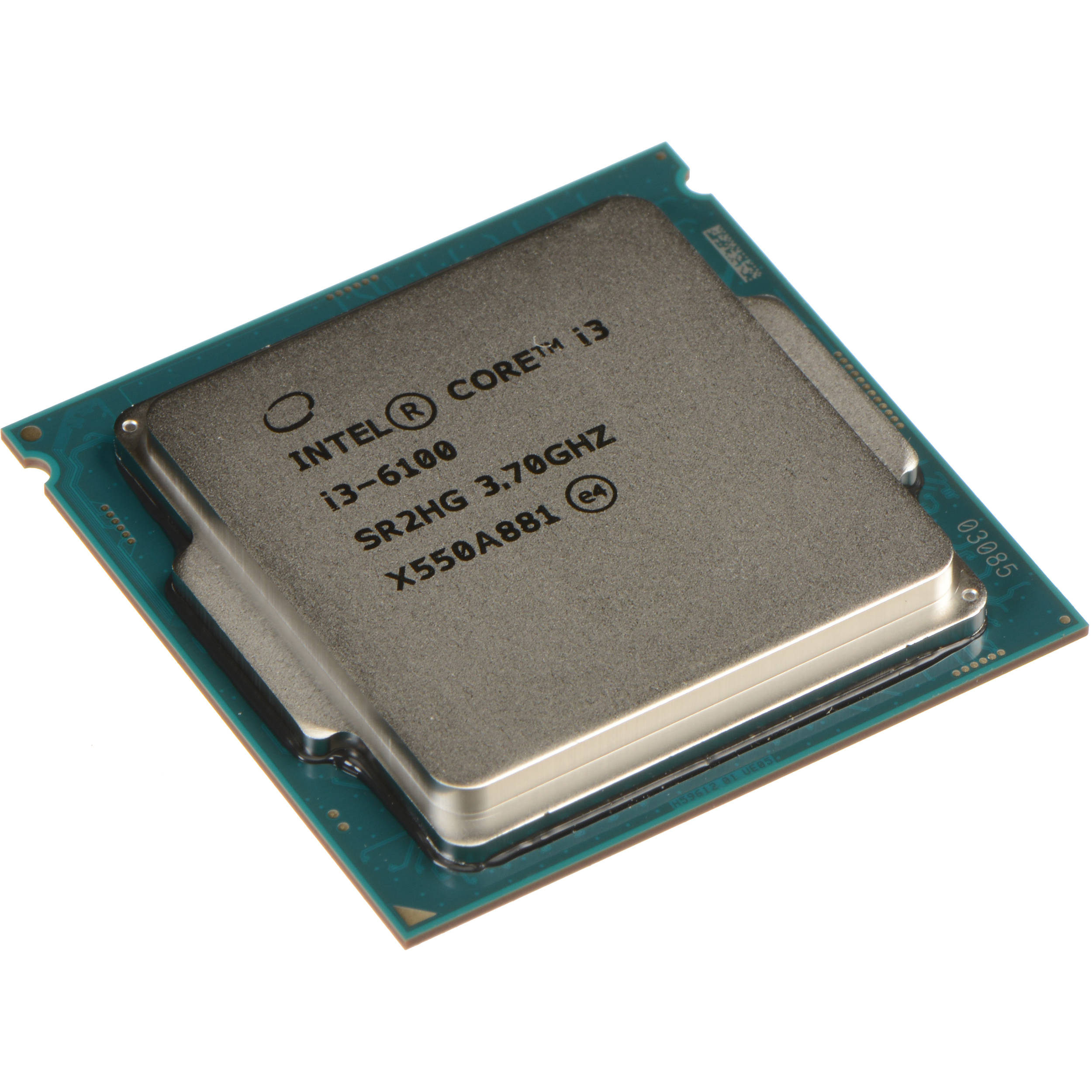 intel_bx80662i36100_core_i3_6100_3_7_ghz_1217404.jpg