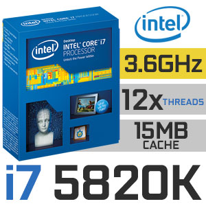 intel_core_i7_5820k_processor_300px_v1.jpg