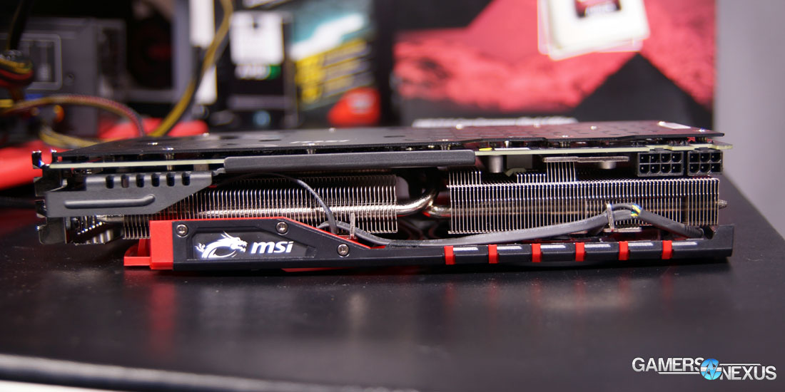 msi_r9_390x_2.jpg