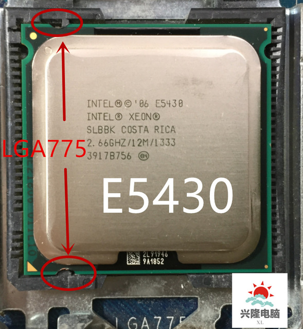lntel_Xeon_e5430_E5430_2_66GHz_12M_1333Mhz_CPU_equal_to_LGA775_Core_2_Quad_Q9300.jpg_640x640.jpg