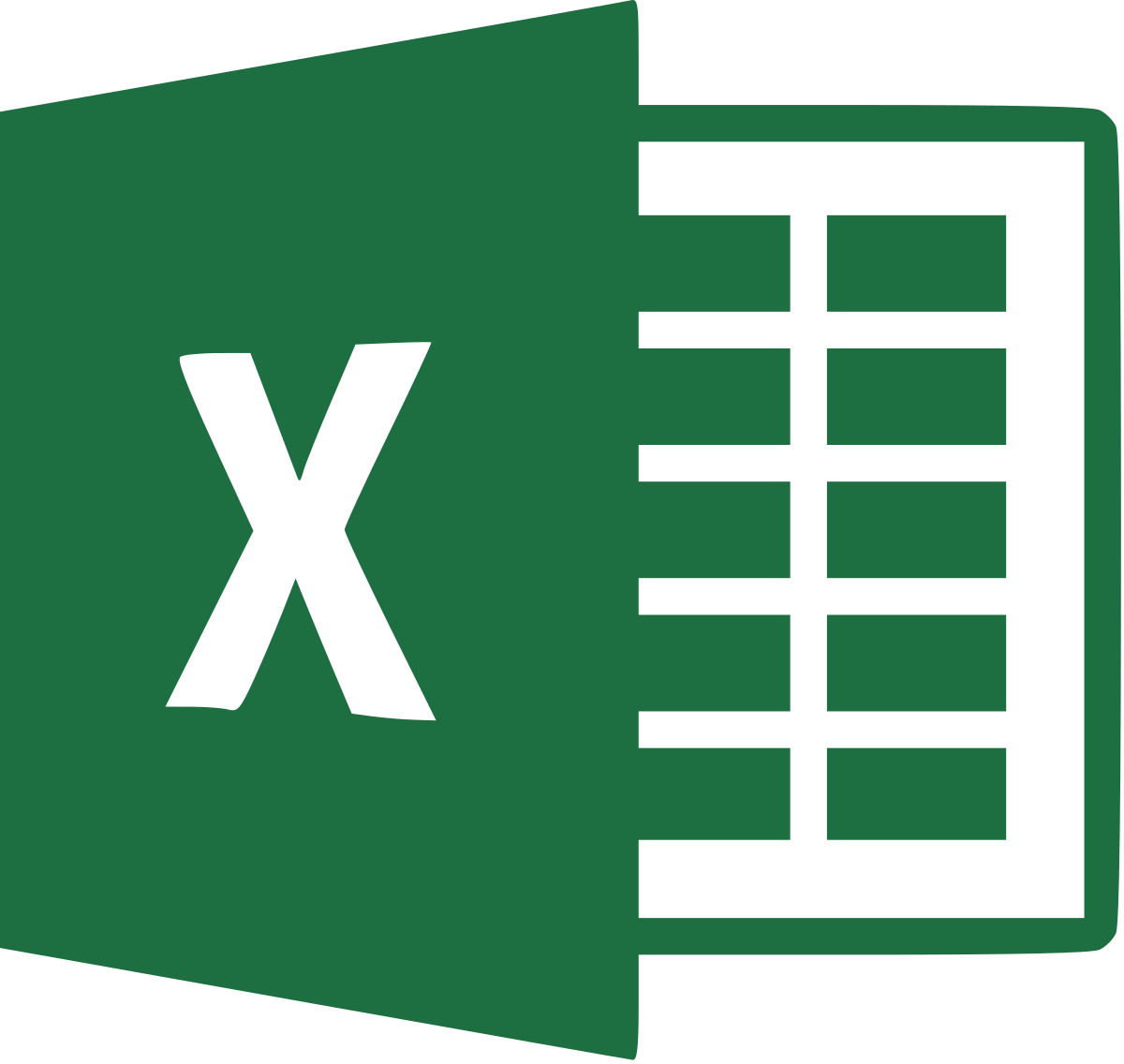 1200px_Microsoft_Office_Excel__2013___present_.svg.png