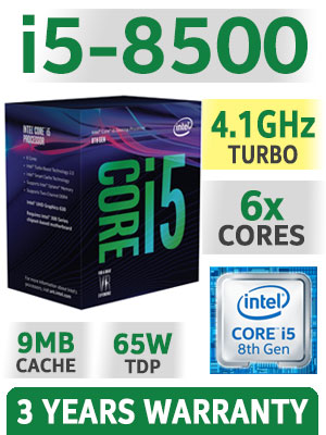 intel_core_i5_8500_cpu_deal_400px_v1.jpg