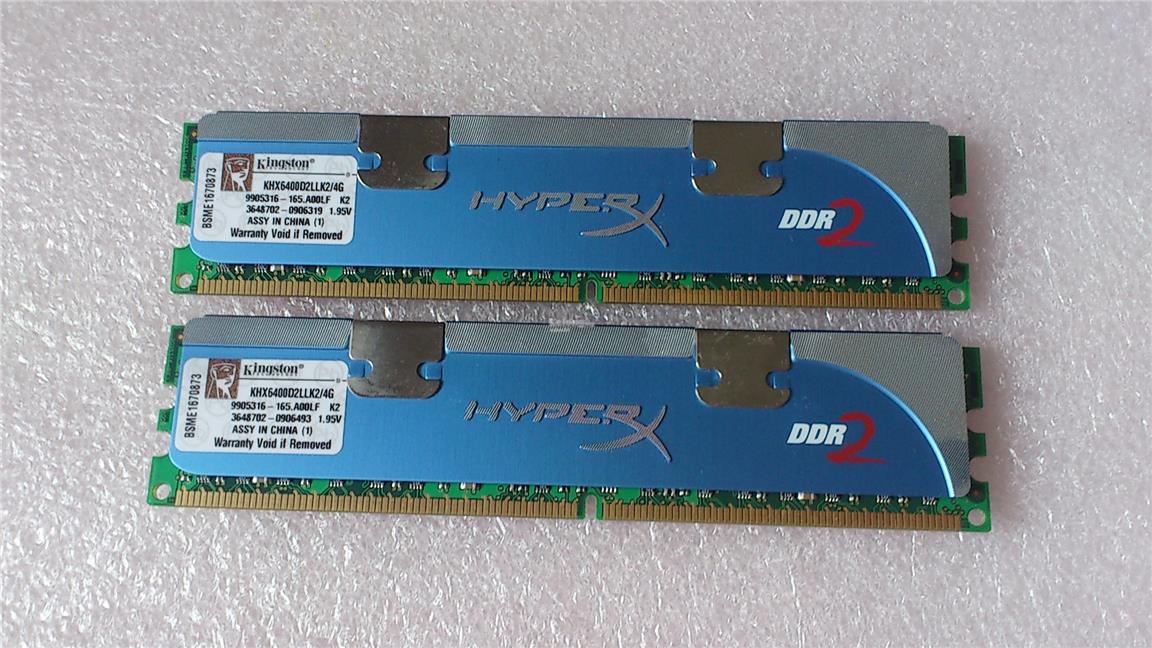 kingston_hyperx_ddr2_4gb_ram_800_pc2_6400_dual_channel_kit_2gb_x2_eden84_1707_21_eden84_5.jpg