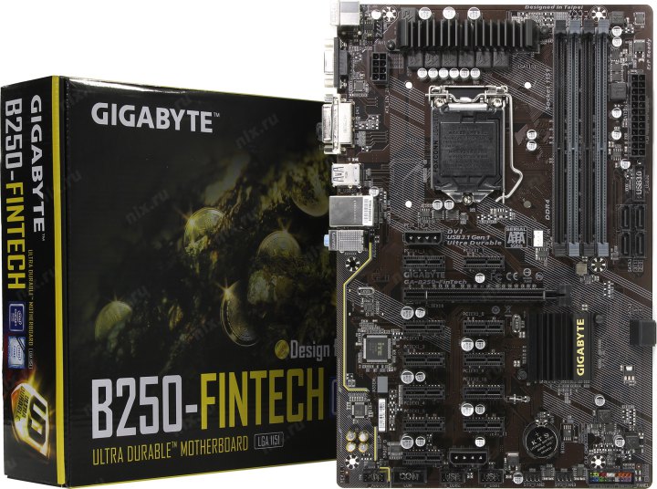 GIGABYTE_GA_B250_FinTech_rev1.0_34039415675.jpg