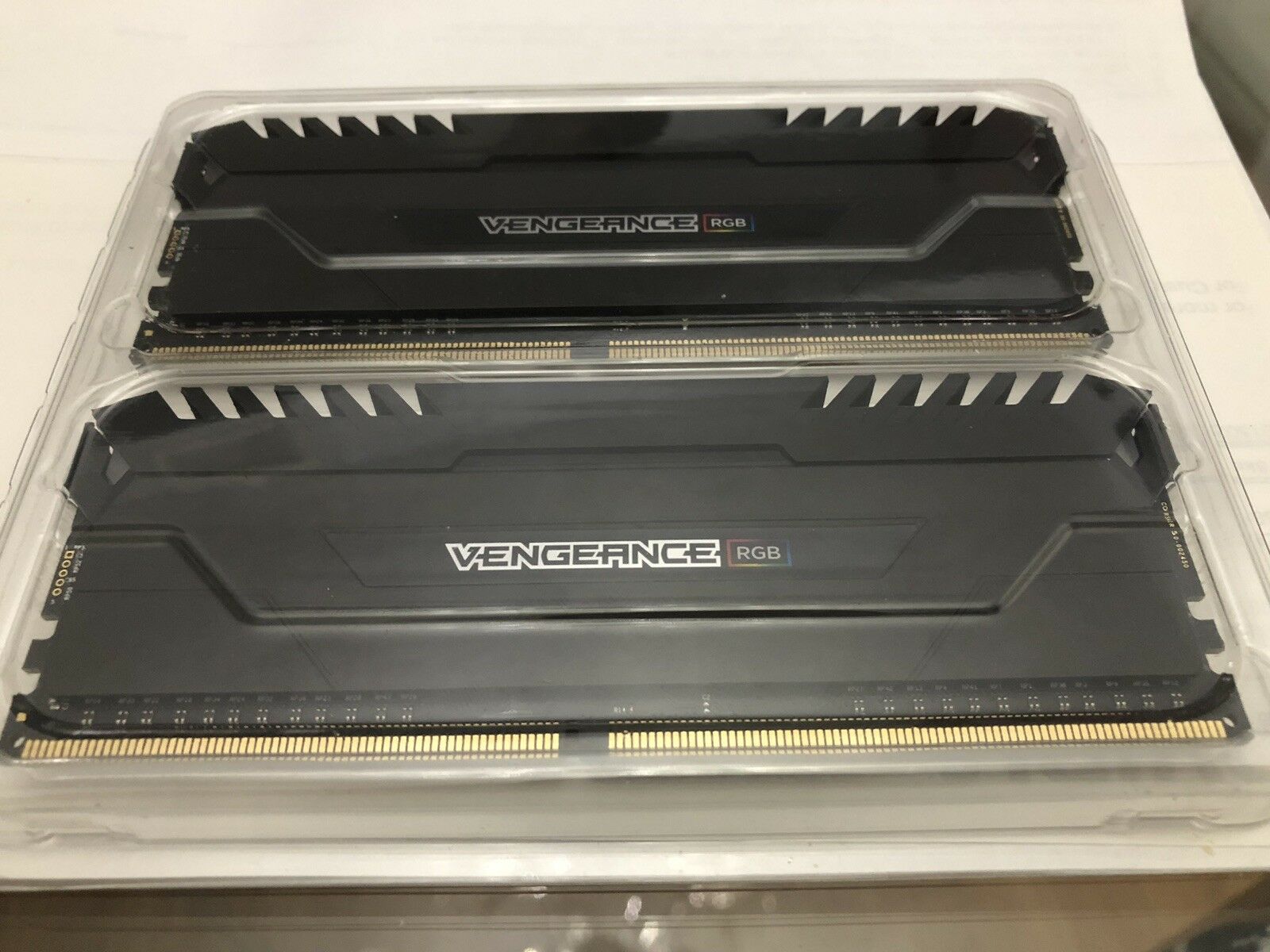 s_l1600.jpg